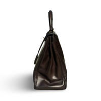 Hermès Kelly 35 - View 3