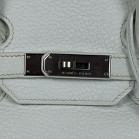 Hermès Birkin 35 - View 15