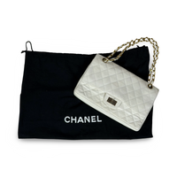 Chanel 2.55 - View 7