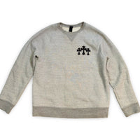 Chrome Hearts Hoodie S - View 2