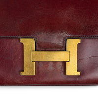Hermès Constance - View 7