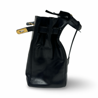 Hermès Kelly 32 - View 8