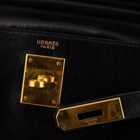 Hermès Kelly 28 - View 3