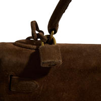 Hermès Kelly 28 - View 3