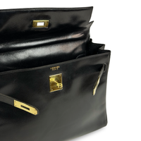 Hermès Kelly 32 - View 12