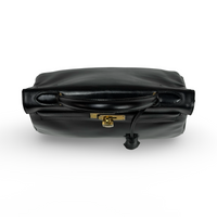 Hermès Kelly 32 - View 8