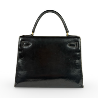 Hermès Kelly 28 - View 2