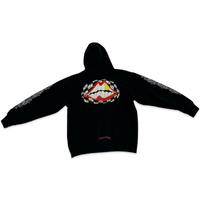 Chrome hearts hoodie - View 1