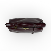 Hermès Kelly 35 - View 10