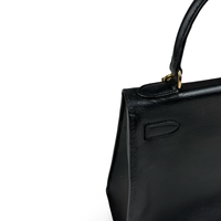 Hermès Kelly 28 - View 6