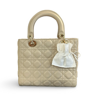 Lady Dior - View 11