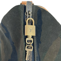 Louis Vuitton X Supreme KeepAll - View 7
