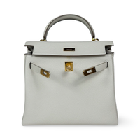 Hermès Kelly 25 - View 14