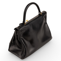 Hermès Kelly 28 - View 2