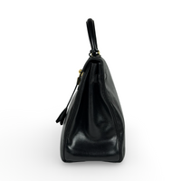 Hermès Kelly 32 - View 10