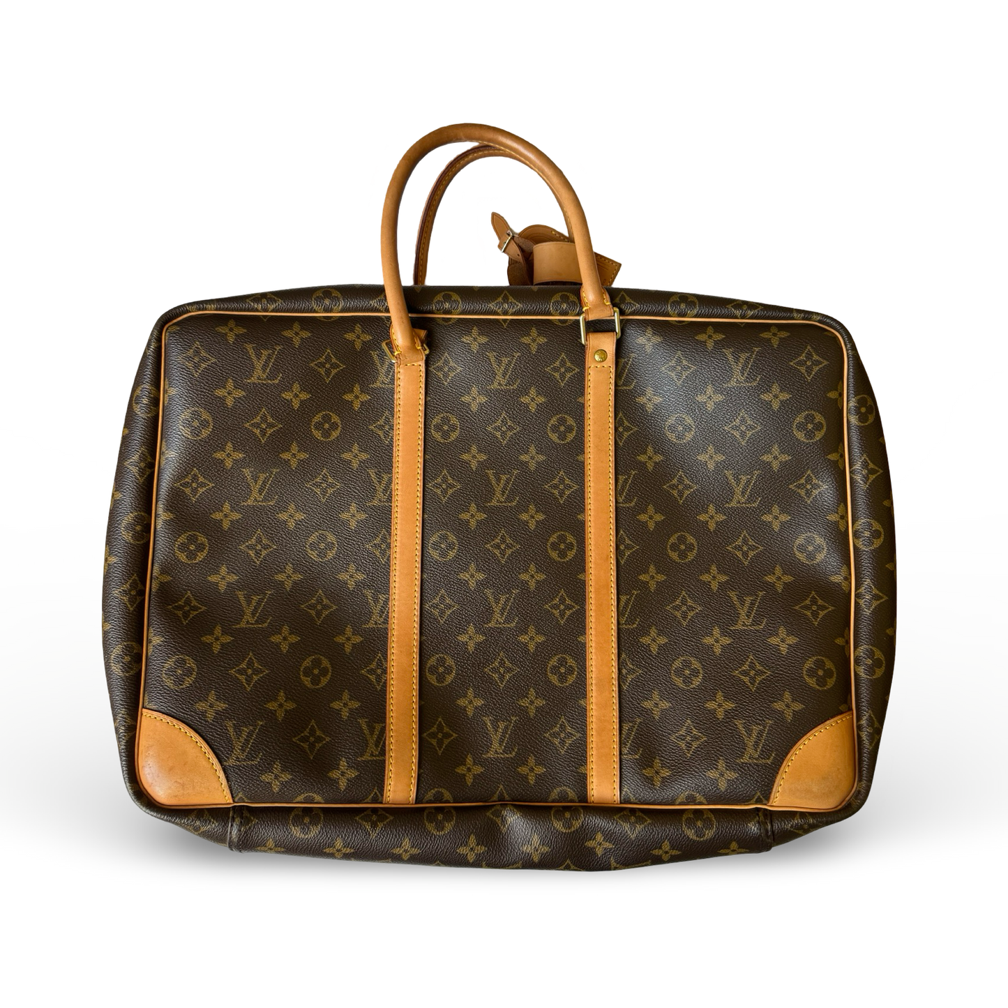 Louis Vuitton Sirius