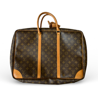 Louis Vuitton Sirius - View 1