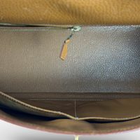 Hermès Kelly 35 - View 14
