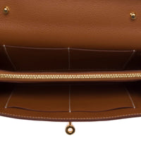 Hermès Kelly To Go