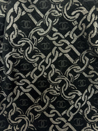 Chanel Tote Bag - View 6