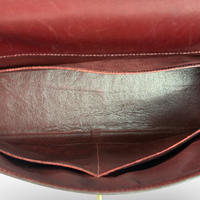 Hermès Kelly 35 - View 17