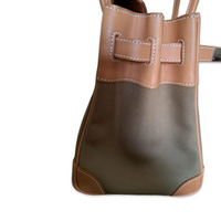 Hermès Birkin 30 - View 5