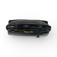 Hermès Kelly 32 - View 7