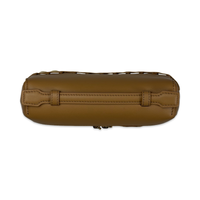 Loro Piana L19 - View 7