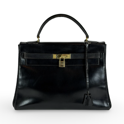 Hermès Kelly 32