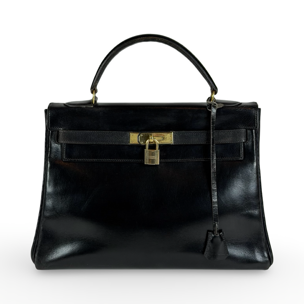 Hermès Kelly 32
