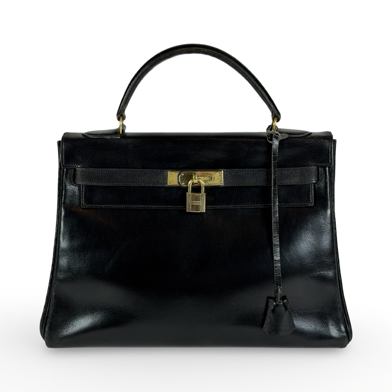 Hermès Kelly 32