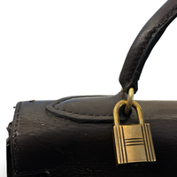Hermès Kelly 32 - View 6