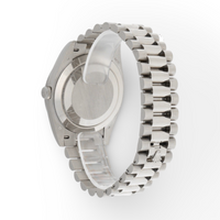 Rolex Day-Date II - View 2