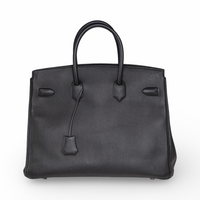 Hermès Birkin 35 - View 2