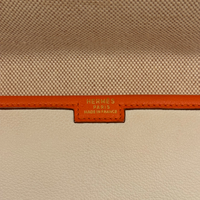 Hermès Jige - View 3