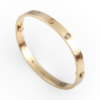 Cartier Love - View 2