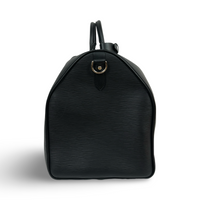 Louis Vuitton X Supreme KeepAll - View 4