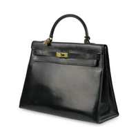 Hermès Kelly 35 - View 3