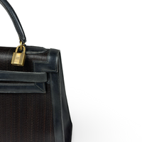 Hermès Kelly 32 - View 5