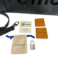 Louis Vuitton X Supreme KeepAll - View 7