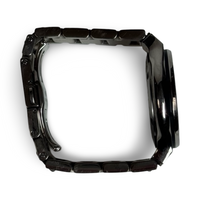 Hublot Classic Fusion - View 7