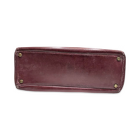 Hermès Kelly 32 - View 4