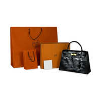 Hermès Kelly 32 - View 18