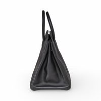 Hermès Birkin 35 - View 3