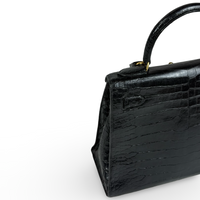 Hermès Kelly 28 - View 6