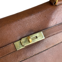Hermès Kelly 35 - View 9