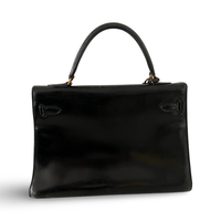 Hermès Kelly 32 - View 2
