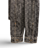 Louis Vuitton Denim - View 9