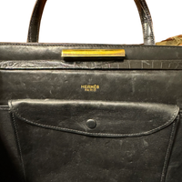 Hermès Pullman - View 7
