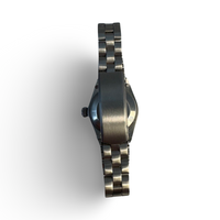 Rolex Oyster Perpetual Lady - View 2